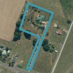 38 Lindsay Road, Waipukurau, Waipukurau