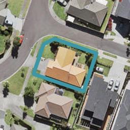 35 Richfield Crescent, Westgate, Auckland