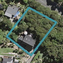 20 Tawa St, Oneroa, Waiheke Island