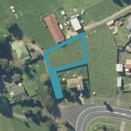 52 East Parkdale Street, Tokoroa, Tokoroa