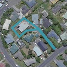 16 Turville Crescent, Newlands, Wellington
