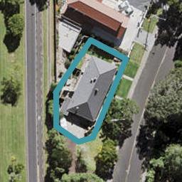 54C Malvern Road, Morningside, Auckland