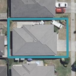 13 Earlswood Avenue, Hamilton East, Hamilton