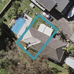 88D Sunnynook Road, Sunnynook, Auckland