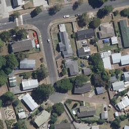 1/3 Frost Place, Pukete, Hamilton