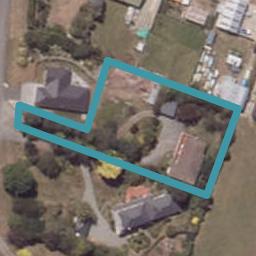 9 Kelk Road, Waiareka Junction, Oamaru