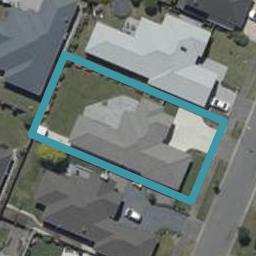 6 Okuku Place, Hei Hei, Christchurch