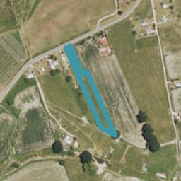 536 Lavenham Road, Waituhi, Gisborne