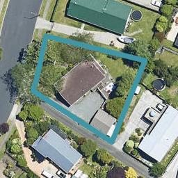 41 Blomfield Street, Pukehangi, Rotorua