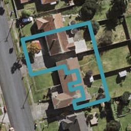 10/54 Albert Street, Otahuhu, Auckland