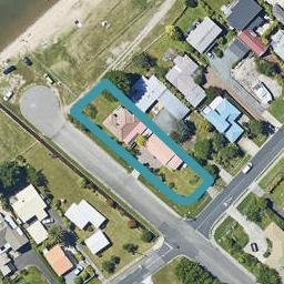 19 Willow Avenue, Hannahs Bay, Rotorua