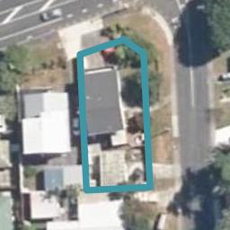 2 Cruickshank Road, Clouston Park, Upper Hutt