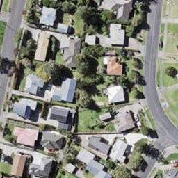2/13 Farringdon Street, Glen Innes, Auckland