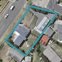 28 Babbacombe Avenue, Otaki Beach, Otaki