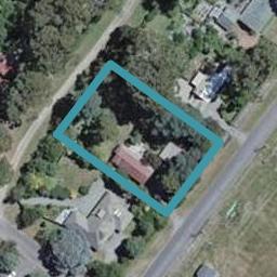 69 Underhill Road, Featherston