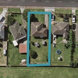 380 Panama Road, Mount Wellington, Auckland