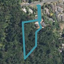 89C Raukawa Street, Stokes Valley, Lower Hutt