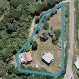 870 Wainui Main Road, Wainui, French Farm