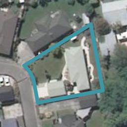 4 Country Lane, Rangiora, Rangiora