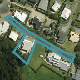 14 Anderson Place, Langs Beach, Waipu