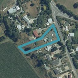 6 Sunrise Valley Road, Upper Moutere