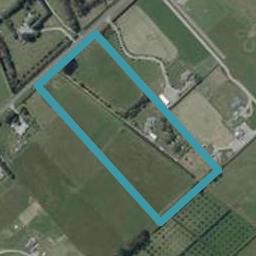 650 McLaughlins Road, Darfield, Darfield