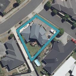 7 Merlin Close, Huntington, Hamilton