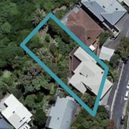 44 Palliser Road, Roseneath, Wellington