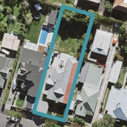 30 Dexter Avenue, Mount Eden, Auckland