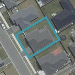 29 Lydiard Drive, Rolleston