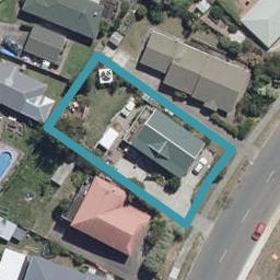 58 Dixon Road, Glenview, Hamilton