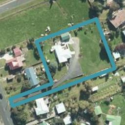 65 Awakino Road, Dargaville, Dargaville