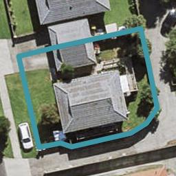 16D Crawford Avenue, Māngere Bridge, Auckland