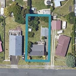 15 Kea Street, Katikati, Katikati