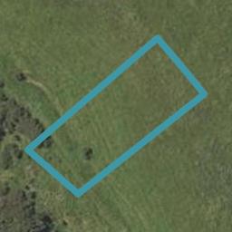 87 Atlantic Drive, FITZHERBERT, PALMERSTON NORTH