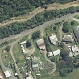 31 Wilton Collieries Road, Glen Massey