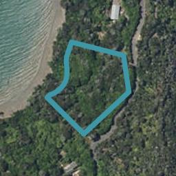 106 Moetapu Bay Road, Moetapu Bay, Picton
