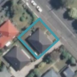 50 Beach Road, Hampstead, Ashburton
