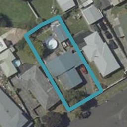 19 Herbert Avenue, Cloverlea, Palmerston North