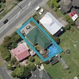 365 Western Hills Drive, Avenues, Whangarei