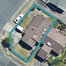 75 Ascot Road, Mount Maunganui