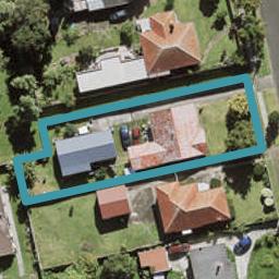 3 Crawford Avenue, Mangere Bridge, Auckland