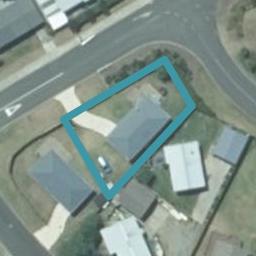 26B Moewai Park Road, Whitianga, Whitianga