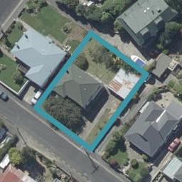 68 Hood Street, Wakari, Dunedin