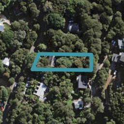 3A O'Brien Road, Omiha, Waiheke Island