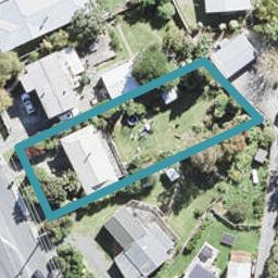 371 Mahurangi East Road, Snells Beach, Snells Beach