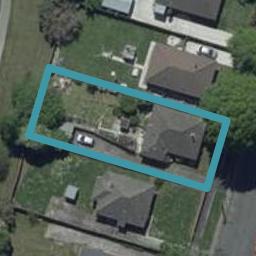 127 Emmett Street, Shirley, Christchurch
