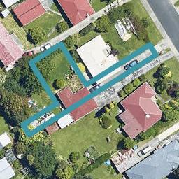 38C Island View Road, Western Heights, Rotorua