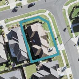 2 Desmond Road, Silverdale, Silverdale