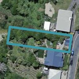 4 Coleridge Street, Brooklyn, Wellington